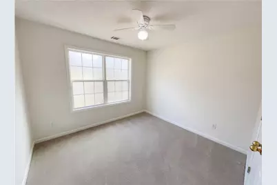 50 Cranbrook Court, Covington, GA 30016 - Photo 14