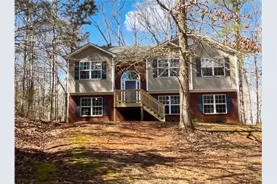 50 Cranbrook Court, Covington, GA 30016 - Photo 26