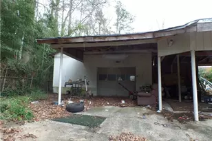 6708 S Dillon Rd, Austell, GA 30168 - Photo 34