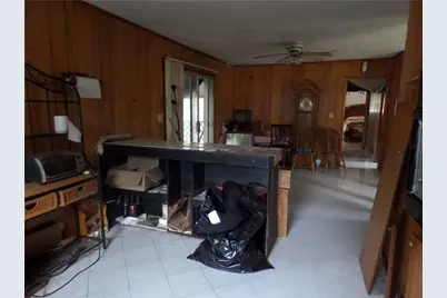 6708 S Dillon Road, Austell, GA 30168 - Photo 12