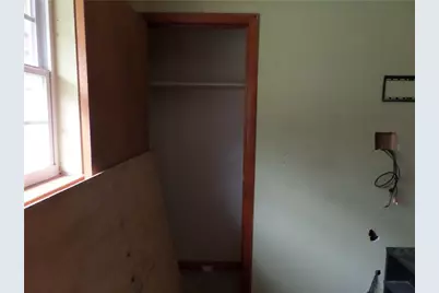 6708 S Dillon Road, Austell, GA 30168 - Photo 18