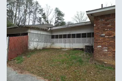 6708 S Dillon Road, Austell, GA 30168 - Photo 6