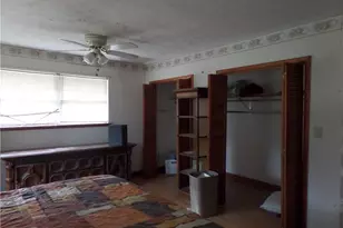 6708 S Dillon Rd, Austell, GA 30168 - Photo 14