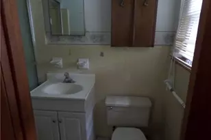 6708 S Dillon Rd, Austell, GA 30168 - Photo 16