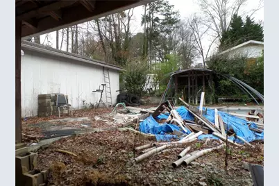 6708 S Dillon Road, Austell, GA 30168 - Photo 38