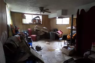 6708 S Dillon Rd, Austell, GA 30168 - Photo 24