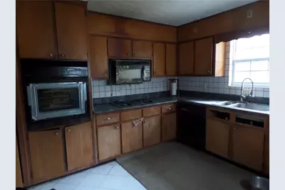 6708 S Dillon Road, Austell, GA 30168 - Photo 10