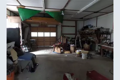 6708 S Dillon Road, Austell, GA 30168 - Photo 36