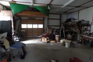 6708 S Dillon Rd, Austell, GA 30168 - Photo 36