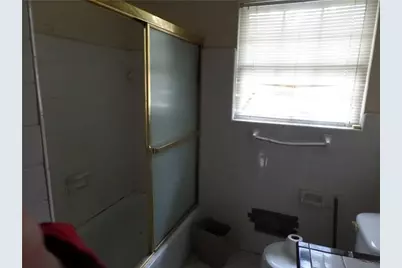 6708 S Dillon Road, Austell, GA 30168 - Photo 20