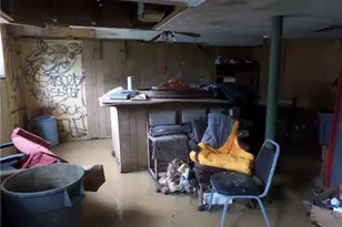 6708 S Dillon Rd, Austell, GA 30168 - Photo 22