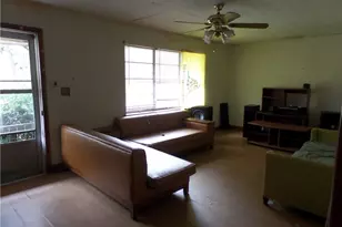 6708 S Dillon Rd, Austell, GA 30168 - Photo 8