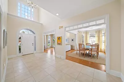 300 Nell Court, Atlanta, GA 30342 - Photo 4