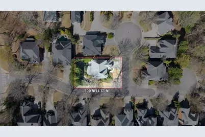 300 Nell Court, Atlanta, GA 30342 - Photo 40