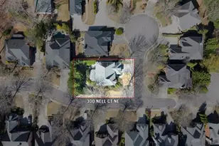 300 Nell Ct, Atlanta, GA 30342 - Photo 40