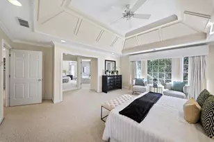 300 Nell Ct, Atlanta, GA 30342 - Photo 22