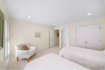 300 Nell Court, Atlanta, GA 30342 - Photo 30