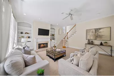 300 Nell Court, Atlanta, GA 30342 - Photo 12