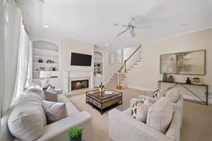 300 Nell Ct, Atlanta, GA 30342 - Photo 12