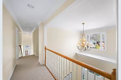 300 Nell Court, Atlanta, GA 30342 - Photo 20