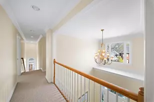 300 Nell Ct, Atlanta, GA 30342 - Photo 20