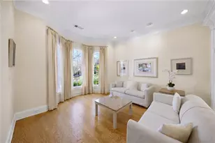 300 Nell Ct, Atlanta, GA 30342 - Photo 6