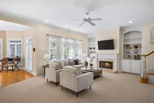 300 Nell Ct, Atlanta, GA 30342 - Photo 10