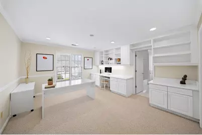 300 Nell Court, Atlanta, GA 30342 - Photo 34