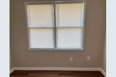 7466 Ann Street, Riverdale, GA 30274 - Photo 4