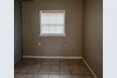 7466 Ann Street, Riverdale, GA 30274 - Photo 10