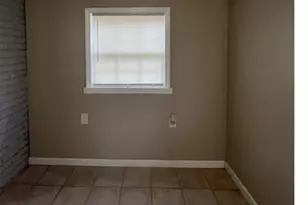 7466 Ann St, Riverdale, GA 30274 - Photo 10