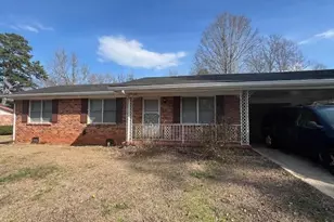 7466 Ann St, Riverdale, GA 30274 - Photo 1