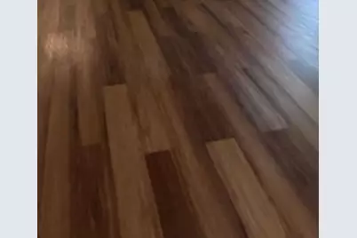 7466 Ann Street, Riverdale, GA 30274 - Photo 6