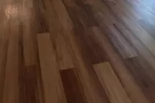 7466 Ann St, Riverdale, GA 30274 - Photo 6