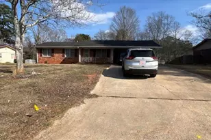 7466 Ann St, Riverdale, GA 30274 - Photo 2