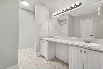 140 Davis Mill Court, Lawrenceville, GA 30044 - Photo 22