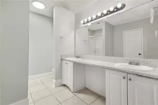 140 Davis Mill Ct, Lawrenceville, GA 30044 - Photo 22