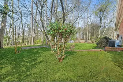 140 Davis Mill Court, Lawrenceville, GA 30044 - Photo 36