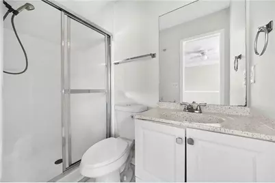 140 Davis Mill Court, Lawrenceville, GA 30044 - Photo 28