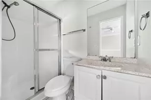 140 Davis Mill Ct, Lawrenceville, GA 30044 - Photo 28