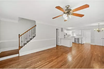 140 Davis Mill Court, Lawrenceville, GA 30044 - Photo 8