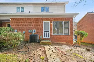 140 Davis Mill Ct, Lawrenceville, GA 30044 - Photo 38