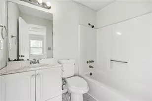 140 Davis Mill Ct, Lawrenceville, GA 30044 - Photo 34