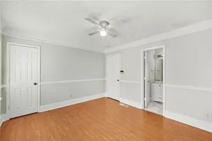 140 Davis Mill Ct, Lawrenceville, GA 30044 - Photo 24