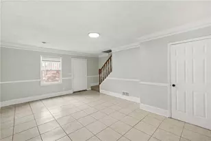 140 Davis Mill Ct, Lawrenceville, GA 30044 - Photo 32