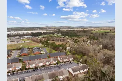 140 Madison Place, Adairsville, GA 30103 - Photo 26