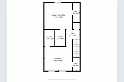 140 Madison Place, Adairsville, GA 30103 - Photo 36