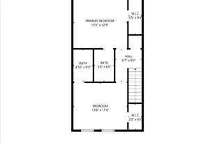 140 Madison Pl, Adairsville, GA 30103 - Photo 36