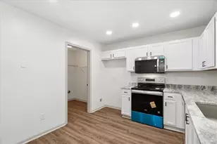 140 Madison Pl, Adairsville, GA 30103 - Photo 12