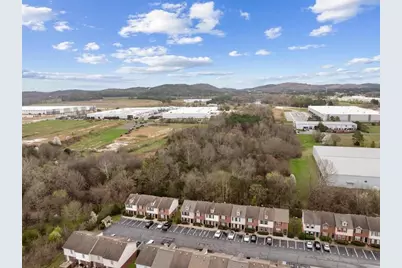 140 Madison Place, Adairsville, GA 30103 - Photo 30